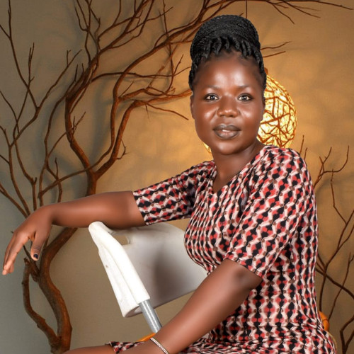 Leah S. profile photo