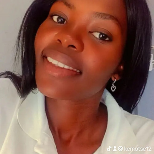 Kemotse P.