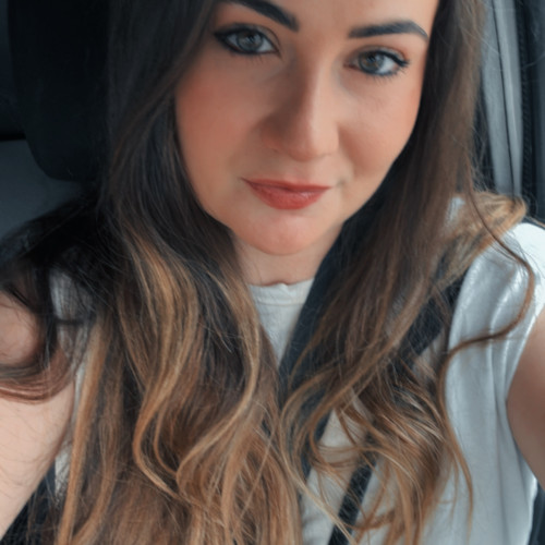 Estefania I. profile photo