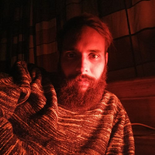 Jonathan w. profile photo