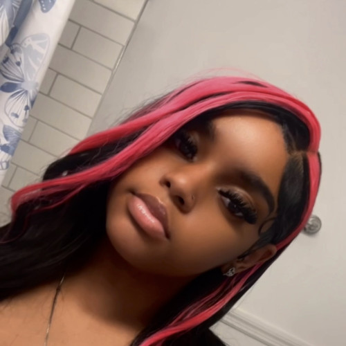 Asia R. profile photo