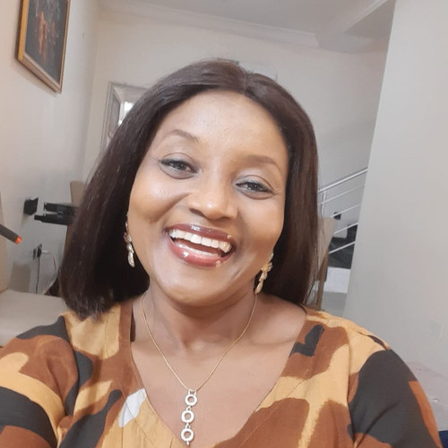 Olubunmi  O.