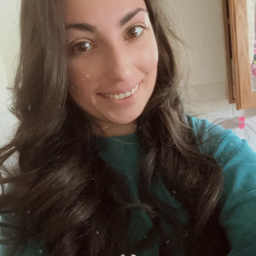 Michelle  C. profile photo