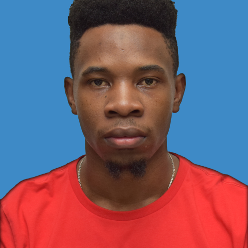 ssekamatte G. profile photo