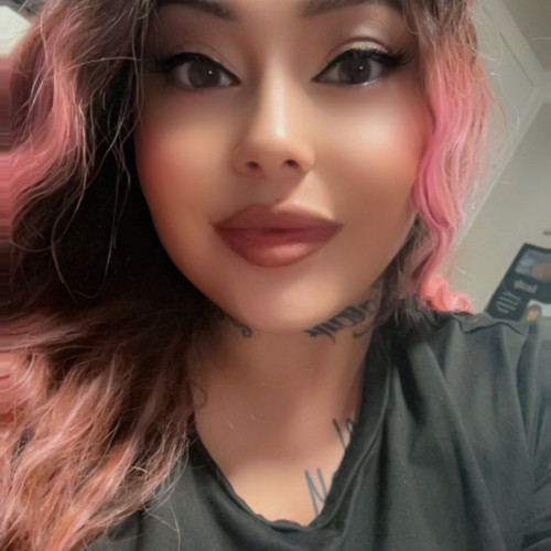 Desiree M. profile photo