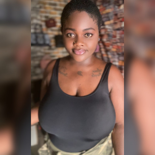 Omah P. profile photo