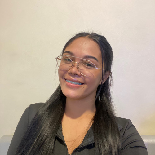 Ellanie T. profile photo