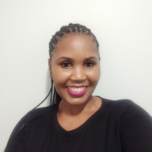 Lovelyzee M. profile photo