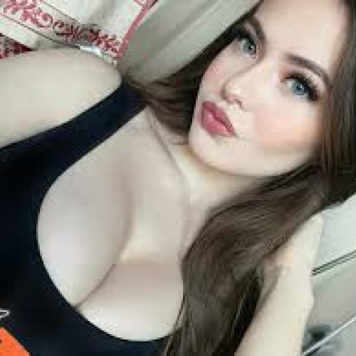 Carla G. profile photo