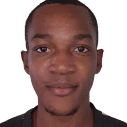 Alden R. profile photo