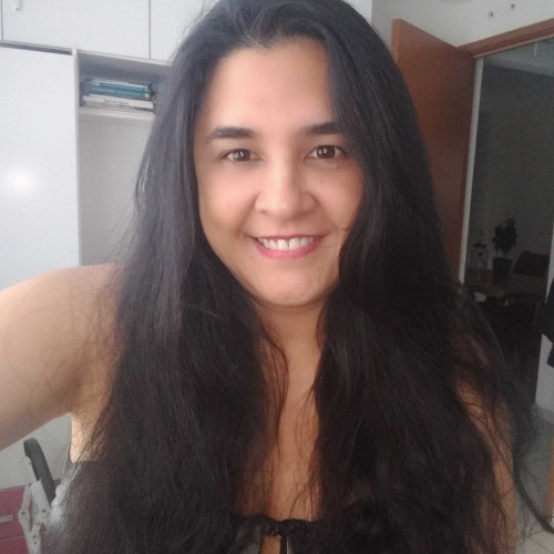 Vanessa S. profile photo