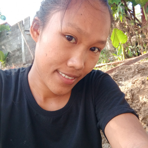cheryl t. profile photo