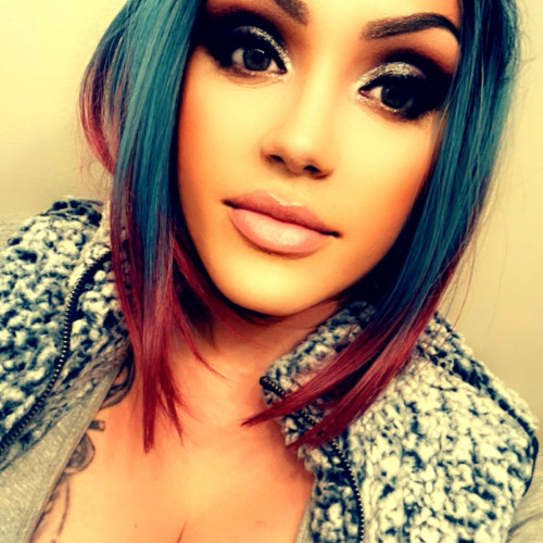 Cassandra B. profile photo