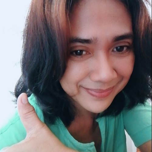 Carmela  C.