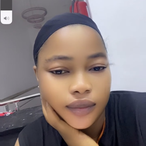 Afolabi O. profile photo
