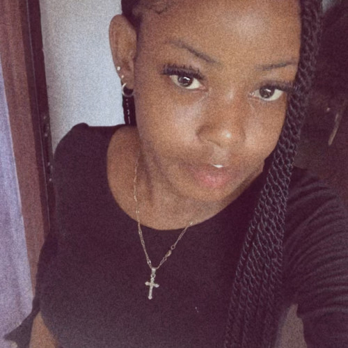 Marylyn O.