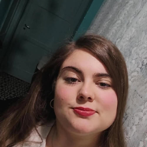 Francisca R. profile photo