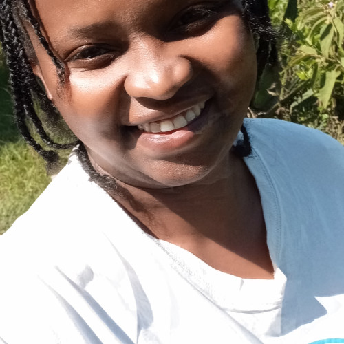Christine N. profile photo