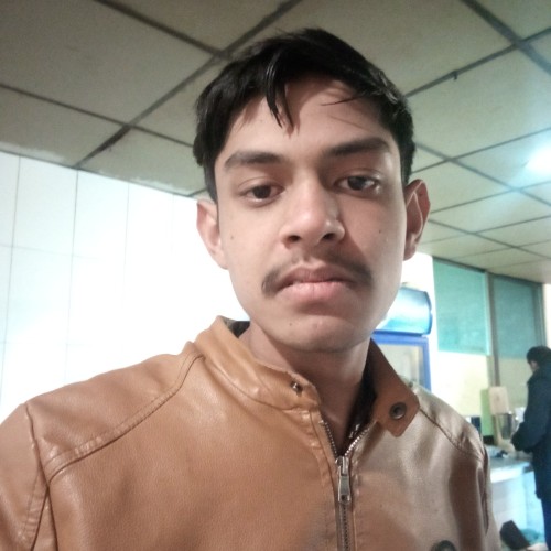 Zain J.
