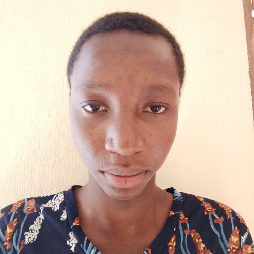 Brasco P. profile photo