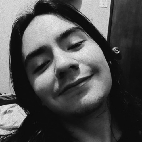 Antonny C.