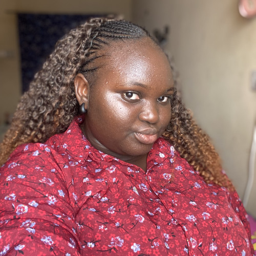 Matthew H. profile photo