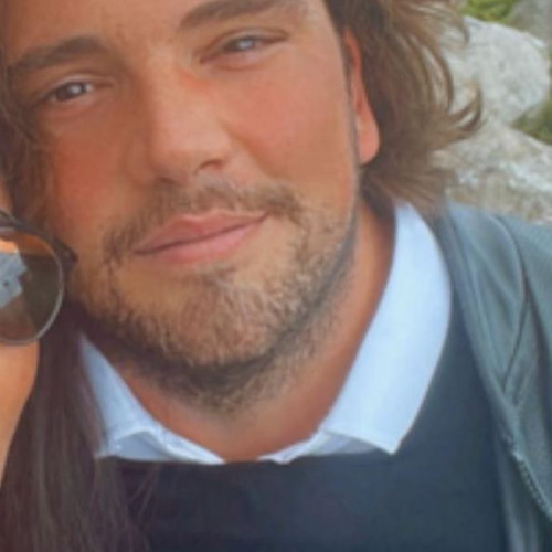 Alessandro D. profile photo