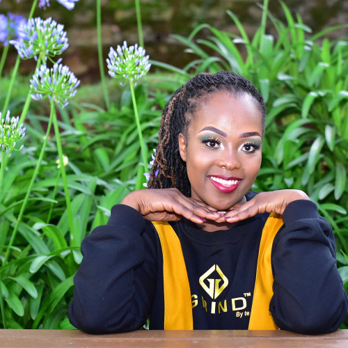 Rine J. profile photo