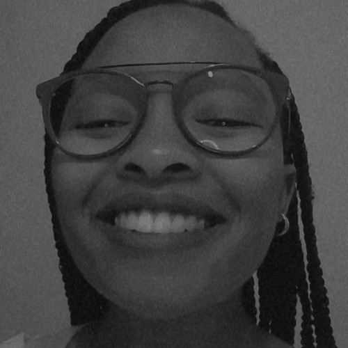 Keabetswe D. profile photo