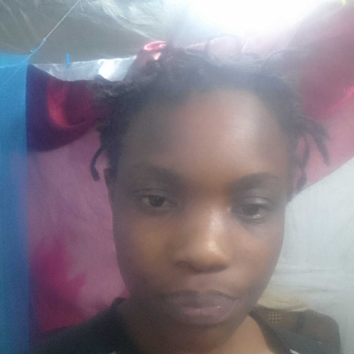 christine A. profile photo