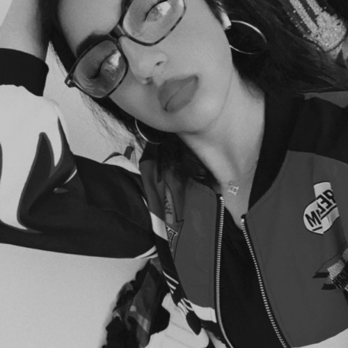 Haleema H.