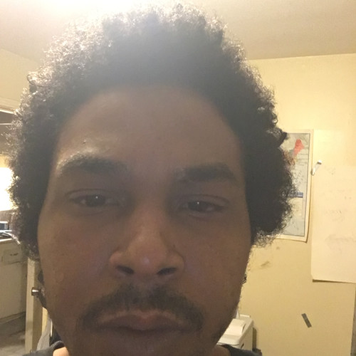 Emmanuel W. profile photo