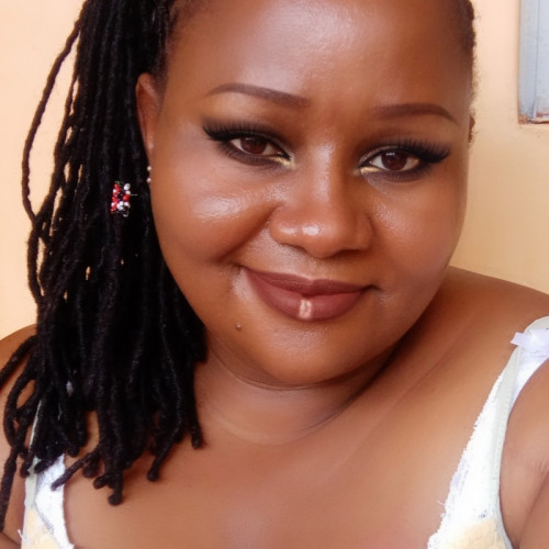 Nancy S. profile photo