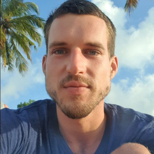 Alexander K. profile photo