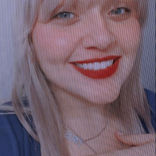 Ana  G.