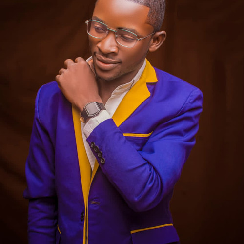 Tersugh  P. profile photo
