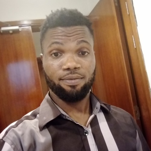 Oluwadare K.