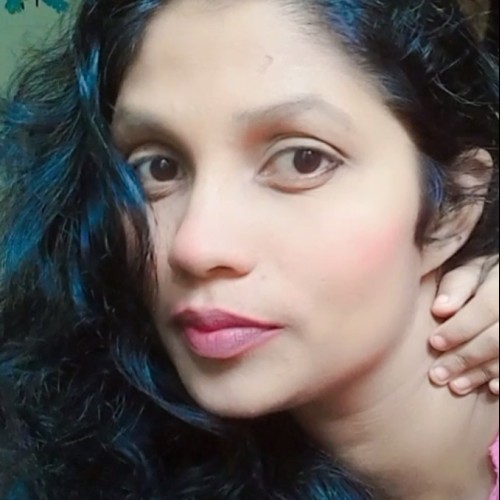 Kawshalya  P.