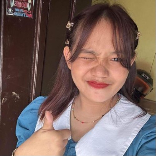 Anne Franchesca  C.