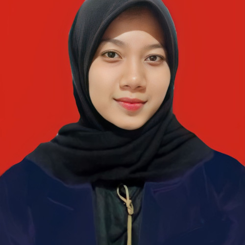 ALVINA A. profile photo