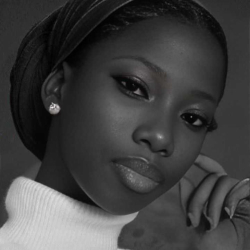 Jayla J.