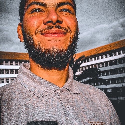 abdo a. profile photo