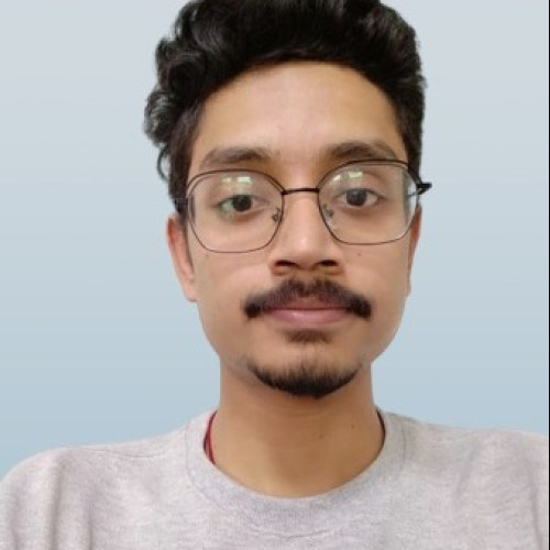 Meetul  C.