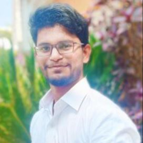 Benny B. profile photo