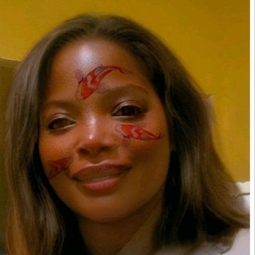 Tanya R. profile photo