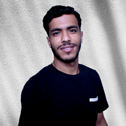 Abdellah G. profile photo
