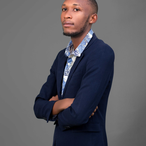 Barakia N. profile photo