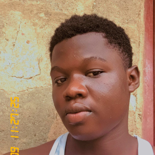 Victor  O. profile photo