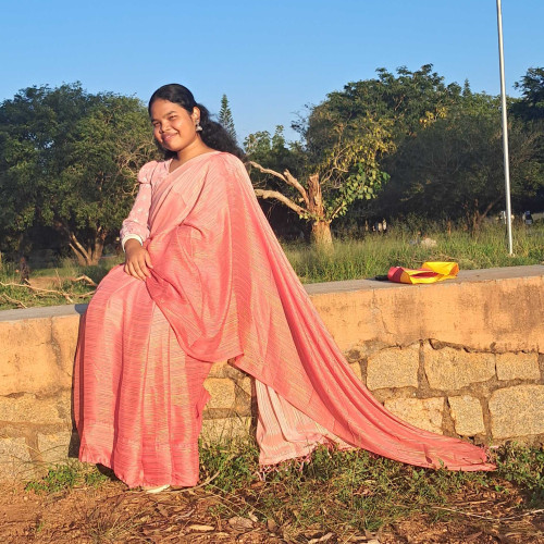 Shweta A. profile photo