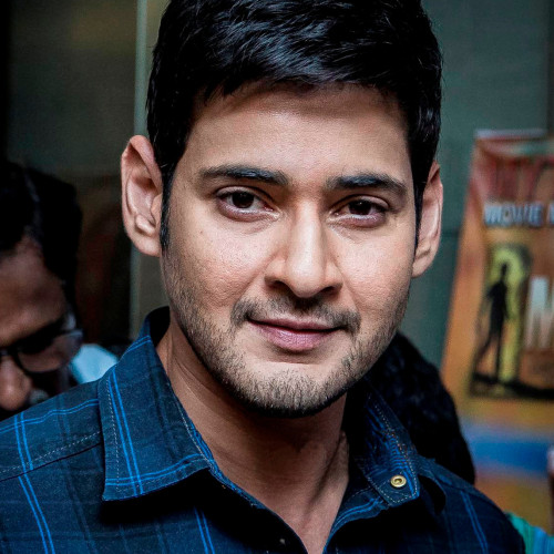 Rakesh  S. profile photo